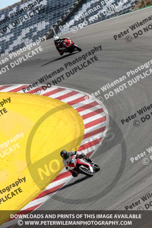 motorbikes;no limits;october 2019;peter wileman photography;portimao;portugal;trackday digital images